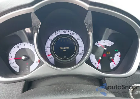 2012 Cadillac Srx Luxury Collection from USA, damaged, VIN 3GYFNDE30CS511463